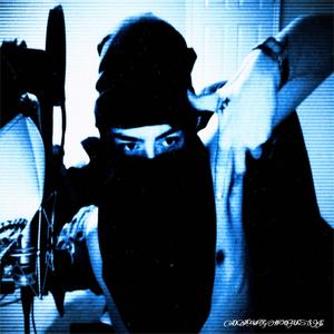 SevenDeadlySins (feat. warrenxo) (Explicit)