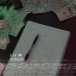 Bes Believe (feat. Travis Allen) (Explicit)