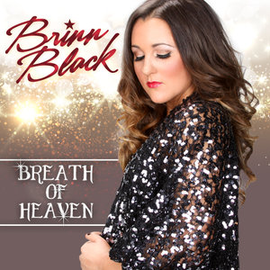 Breath Of Heaven