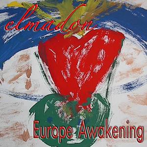 Europe Awakening (X-Mas Edition)