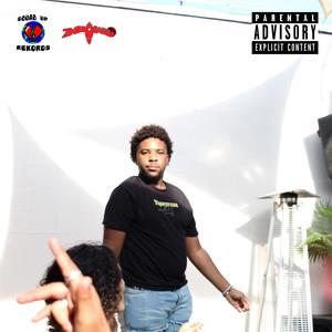 Interlude Fast (Explicit)