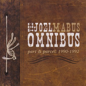 The Fiddle & the Bow