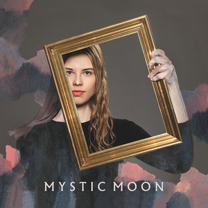 Mystic Moon