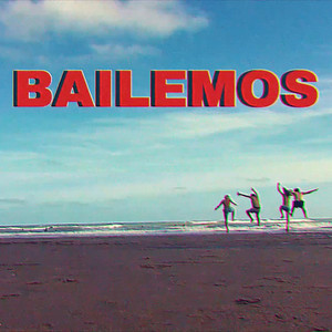 Bailemos