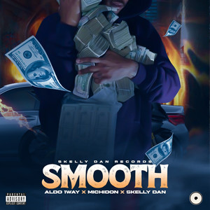 Smooth (Explicit)