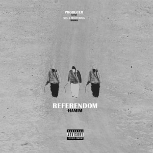 Referendom (Explicit)