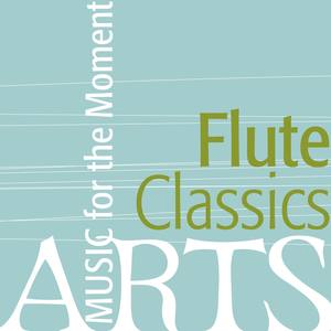 Music for the Moment: Flute Classics