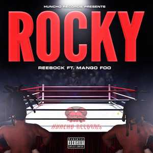 Rocky (Explicit)