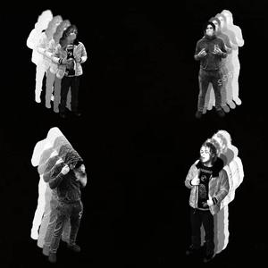 DUM & DUMMER (feat. BLICKEM) (Explicit)