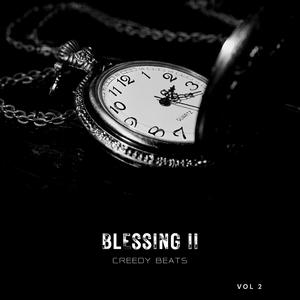 NKOSI (feat. Tygress & BriskExoticDeep) (3 Step Version)