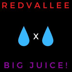 Wanna Cry(feat. Big Juice!) (Explicit)