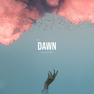 VA. Dawn