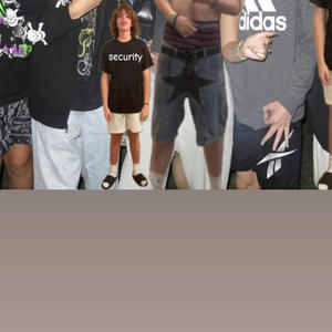 enterprise (feat. gvbe & A1ANT) (Explicit)