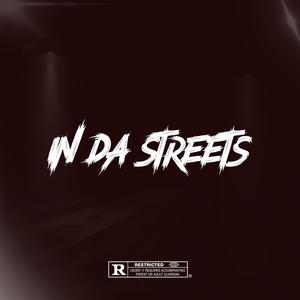 in da streets (Explicit)