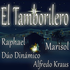 El Tamborilero