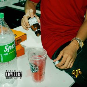 ORO PESADO (Explicit)