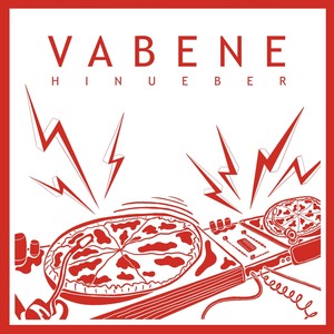 Vabene