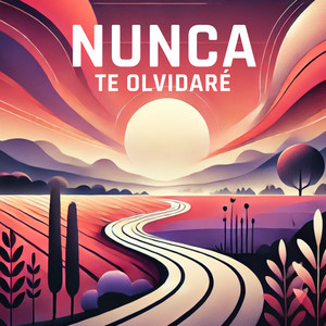 Grupo Ubicado - Nunca Te Olvidaré