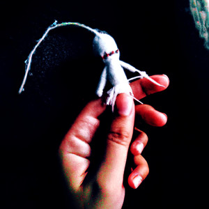 Who Do You Think You're Talking To? (Short Version)