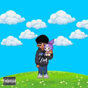 Loko X Verte (Explicit)