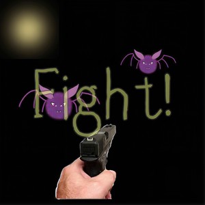 黑夜的光 (Prod by 黑车司机)