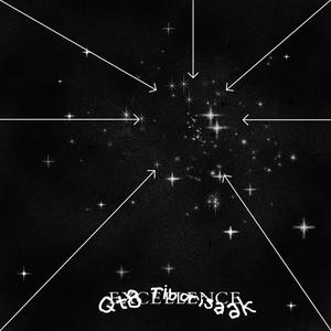 Excellence(feat. Tibor Isaak)