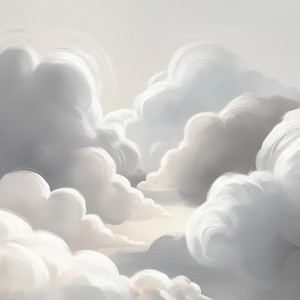 Filling the Empty (Noise)