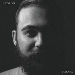 Makana