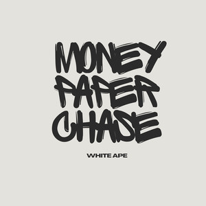Money Paper Chase