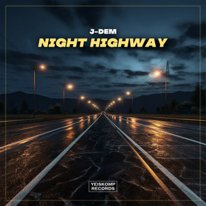 Night Highway