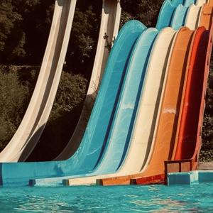 Learn To Swim (feat. Idiotic Oddity) (Explicit)