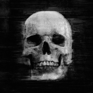 NEURON - ULTRA SLOWED