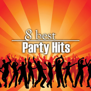 8 Best Party Hits