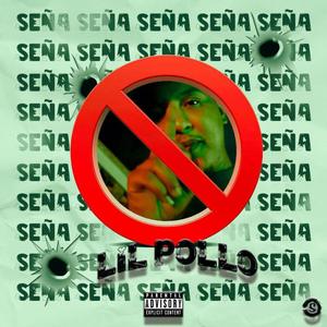 0 SEÑA (Explicit)