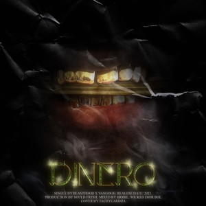 DINERO (Explicit)