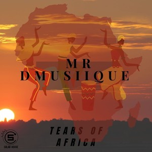 Mr D Musiique - Tears of Africa