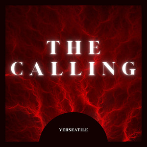 The Calling