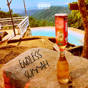 Kundi Ikaw (Explicit)