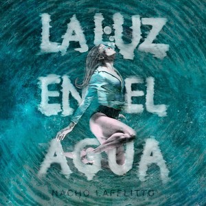 La Luz en el Agua