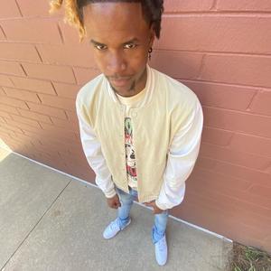 No AutoTune 2 (Explicit)