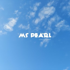 Ms Pearl