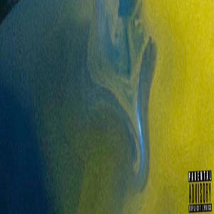 Space/Mood (Explicit)