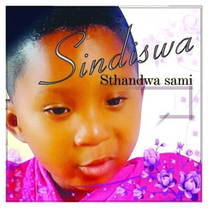 Sthandwa sami (feat. Young T)