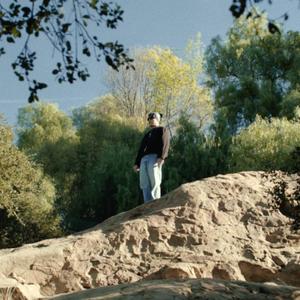 narratives (feat. RayJade & J Smoke)