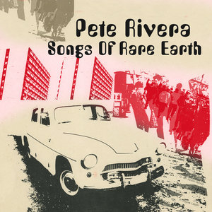 I Just Want To Celebrate