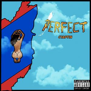 Perfect (Explicit)