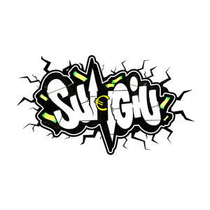 Su € Giù (Explicit)