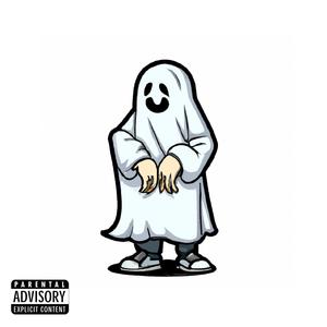 Ghost (Explicit)