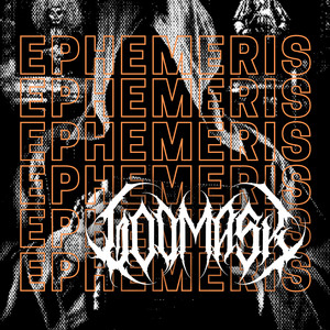 Katharsis