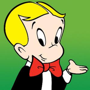 Ricky Ricon(feat. GL & Benji24)